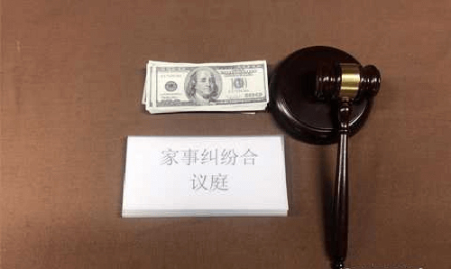 桂林司法亲子鉴定出结果时间,桂林司法亲子鉴定在哪做