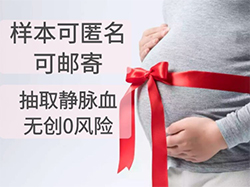 桂林怀孕亲子鉴定要如何办理，桂林怀孕亲子鉴定准确吗